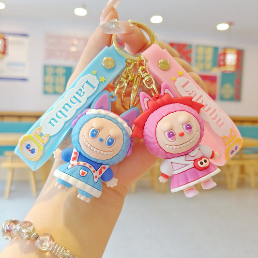 QiQi-Department Store